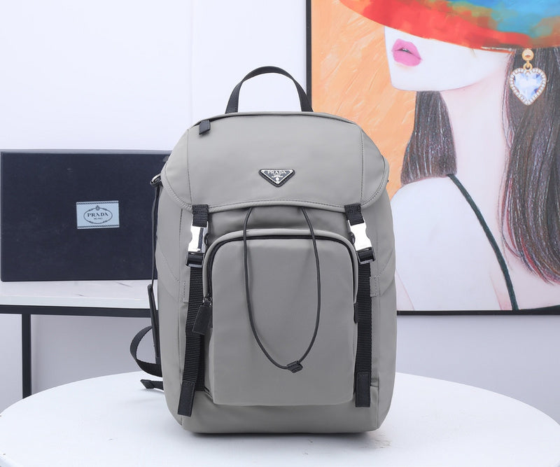 Satchel Bags - PRA Bags - 209
