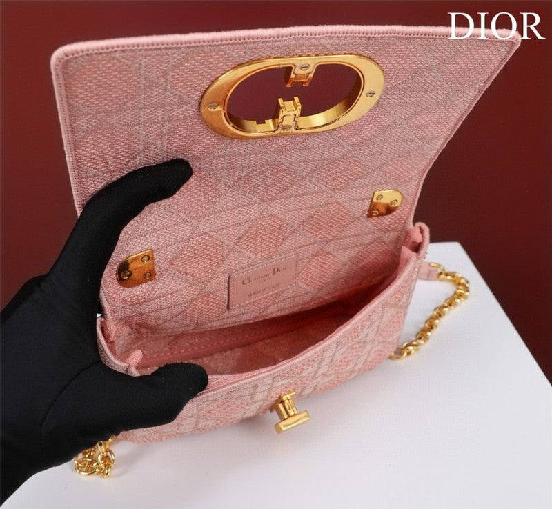 Glami - GLAMIr Bags - 2012