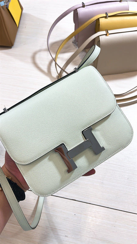 Glami - HMS Bags - 578