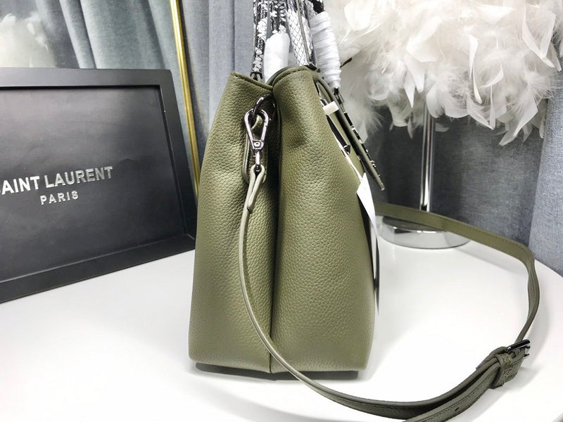 Glami - YLS Bags - 2290