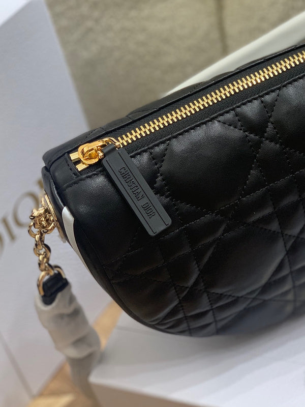 Glami - DOR Bags - 534