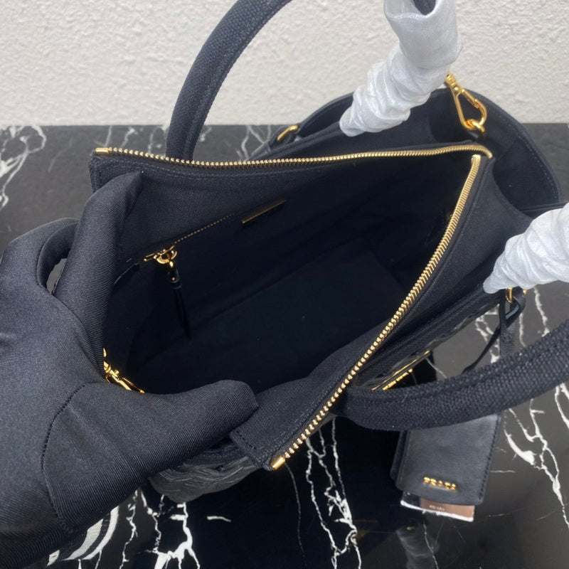 Glamy - PD Bags - 877