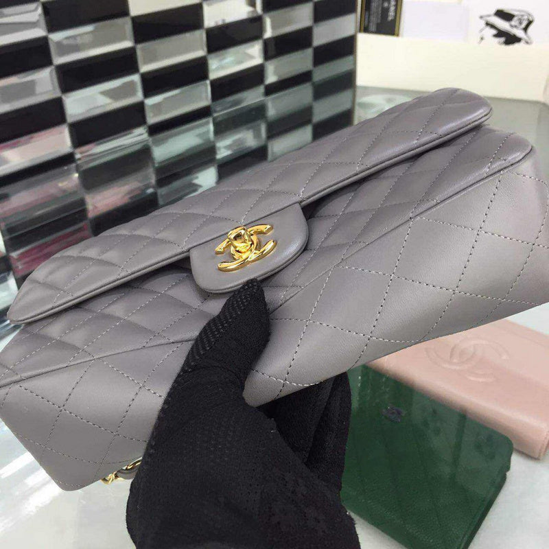 Satchel Bags - CLN Bags - 1098