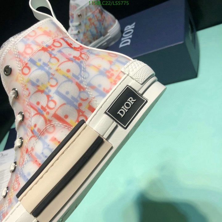 SAMC - DOR Women Sneakers - 149
