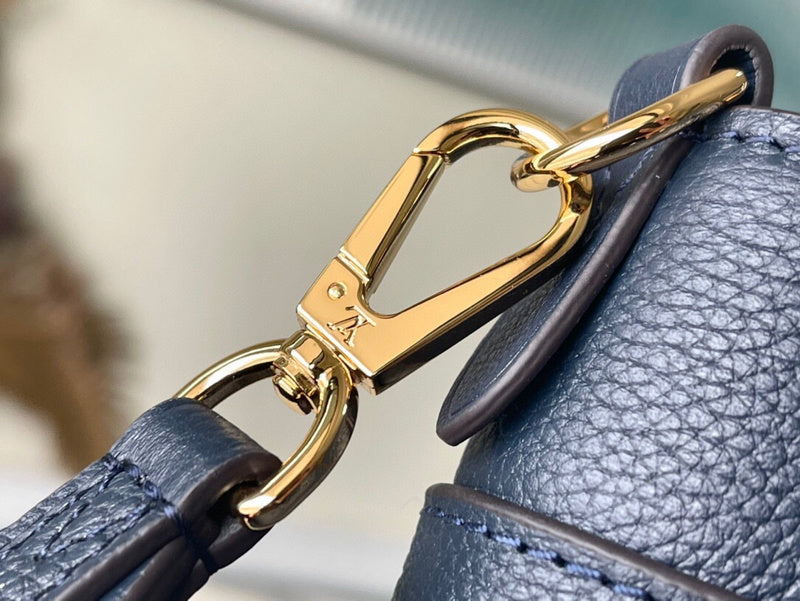 GlamI Lu-Vi bags - 4216