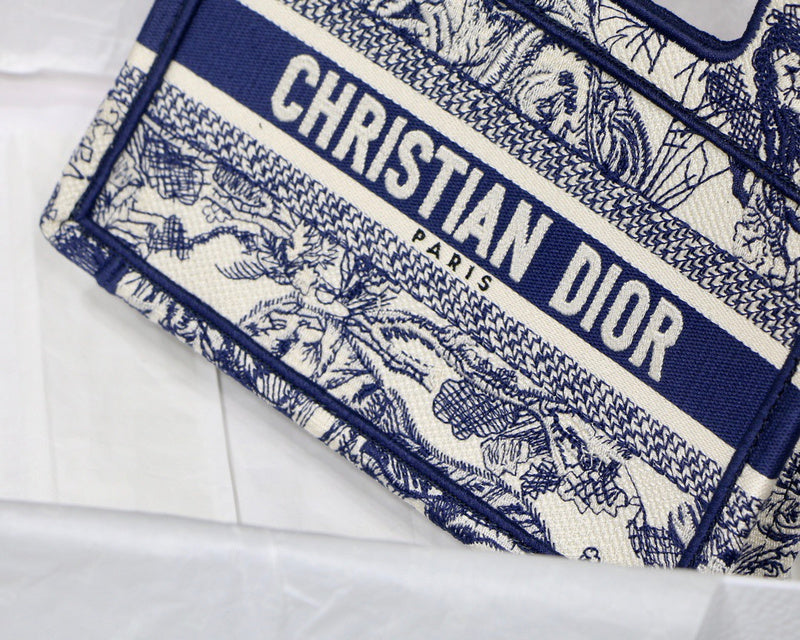 DOR Bags - Glami - 289