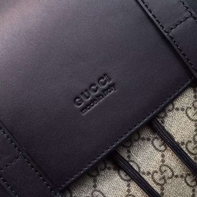 glamy - GCI Bags - 782