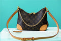 Glami-is - LOV Lady Bags - 1381