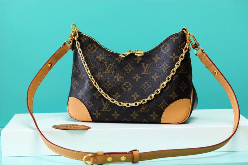 Glami-is - LOV Lady Bags - 1381