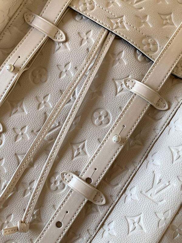 Glami-i LOV Backpacks - 060