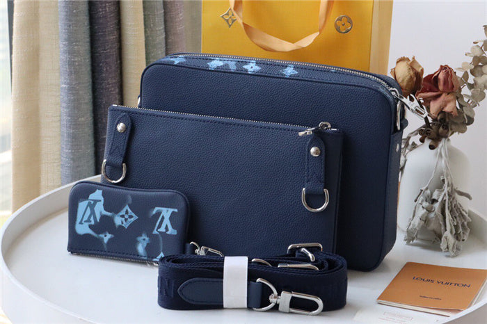 Glami-LAON - LOV Bags - 825
