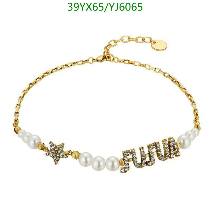SAMC - DOR Jewelry - 326