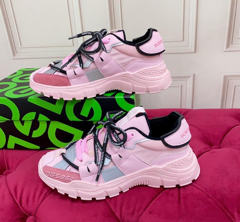 SAMC - DAG Women Shoes - 154