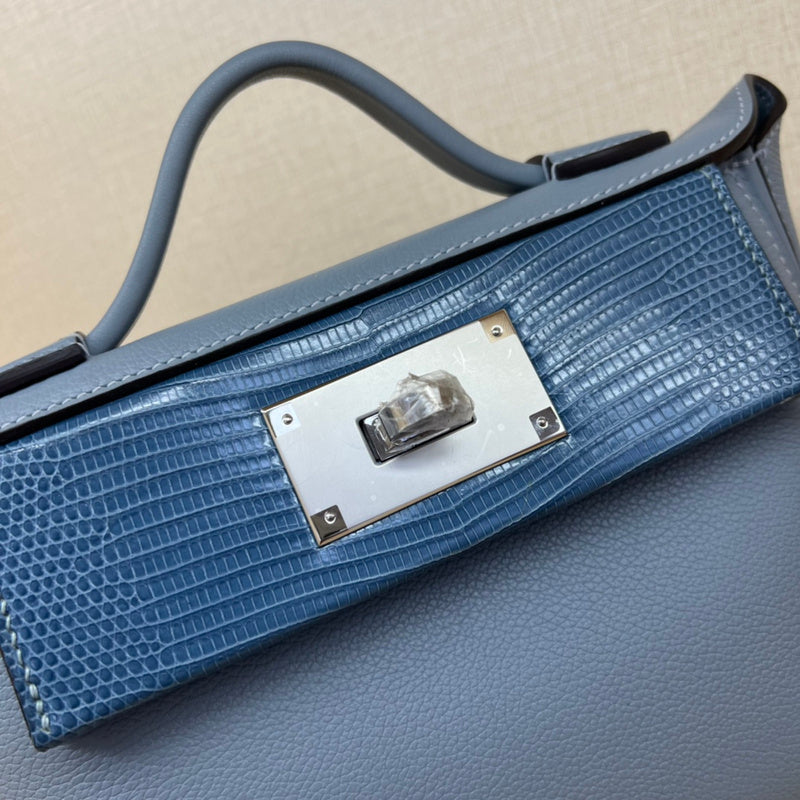 Glamy - HMS Bags - 121
