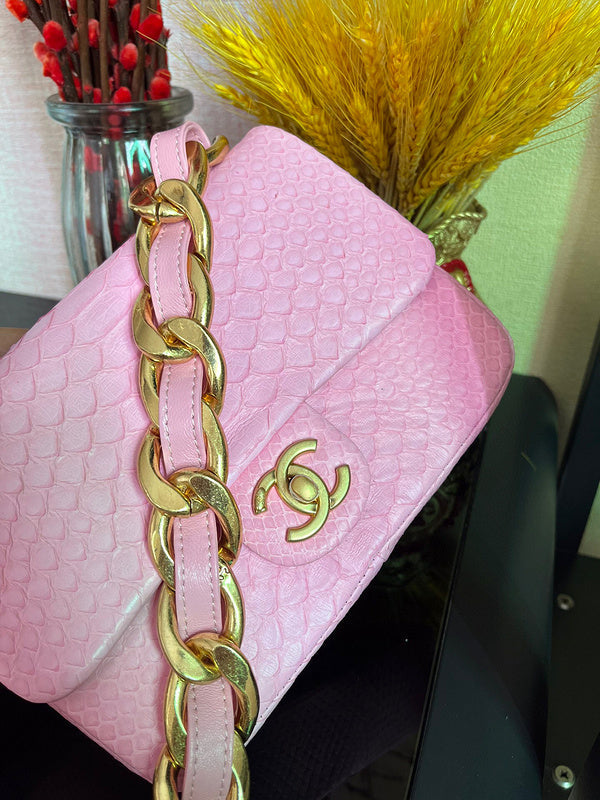 glamy - CHL Bags - 3119