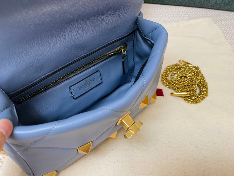 Glamy - VEL Bags - 368
