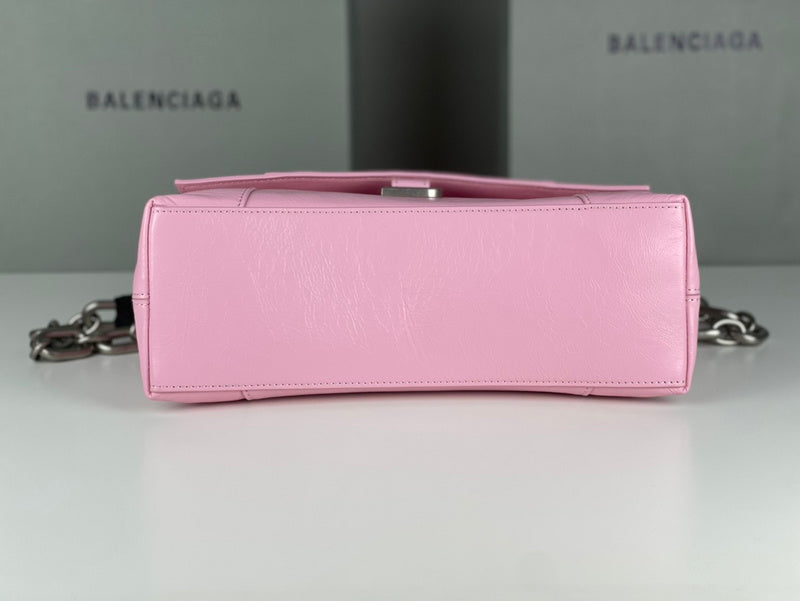 Glamy - BG Bags - 1183