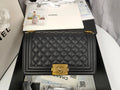 glamy - CHL Bags - 2651