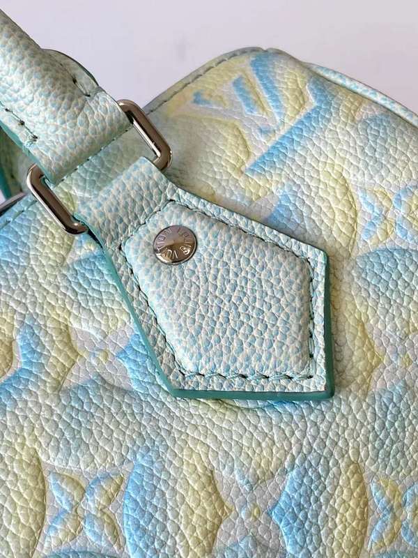 Glami- Glami- Lu-Vi bags - 11904