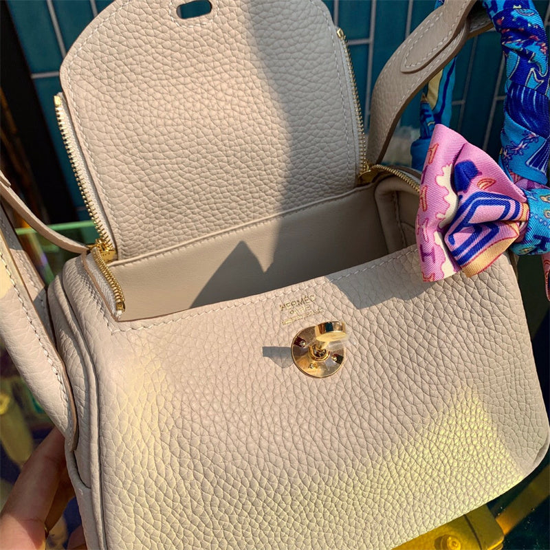 Glami - HMS Bags - 1068
