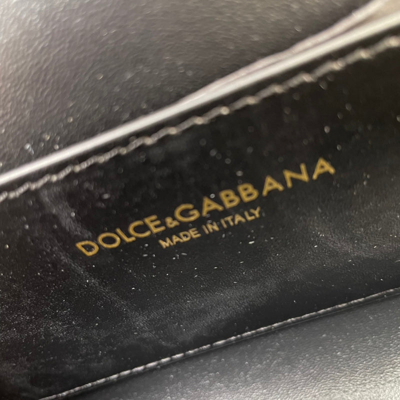 Satchel Bags - DG Bags - 177