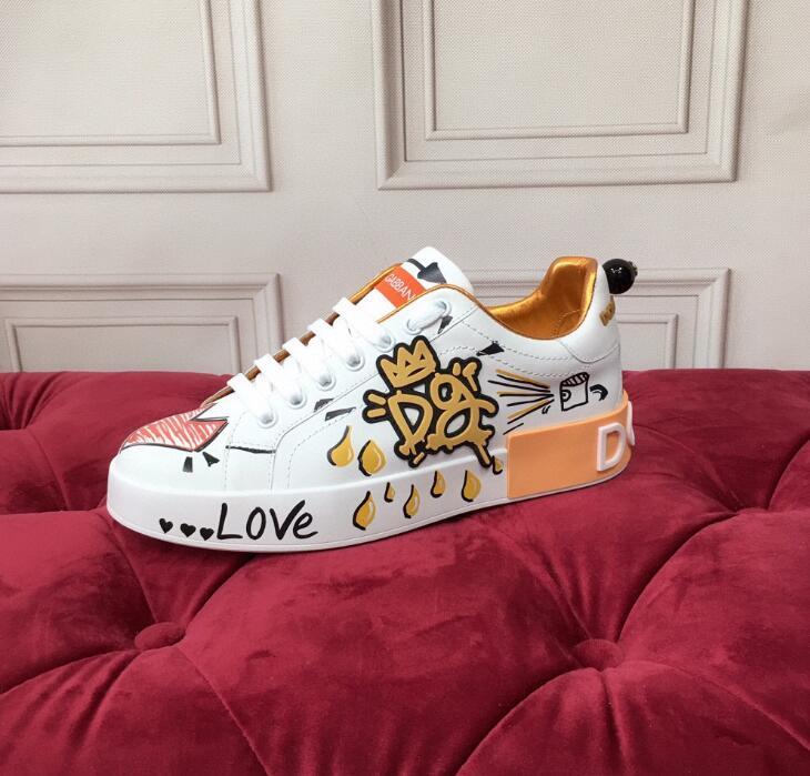 SAMC - DAG Women Shoes - 472