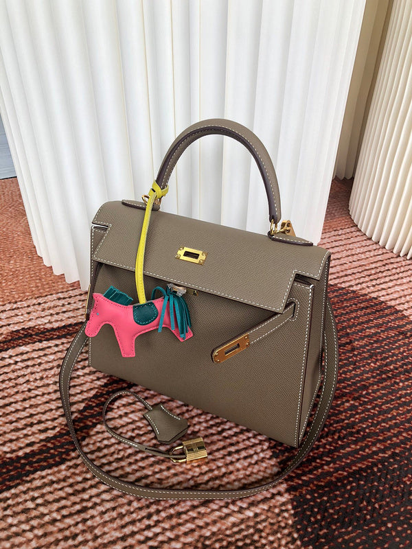 Glami - HMS Bags - 1320