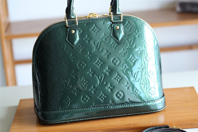Glami-is - LOV Lady Bags - 1870