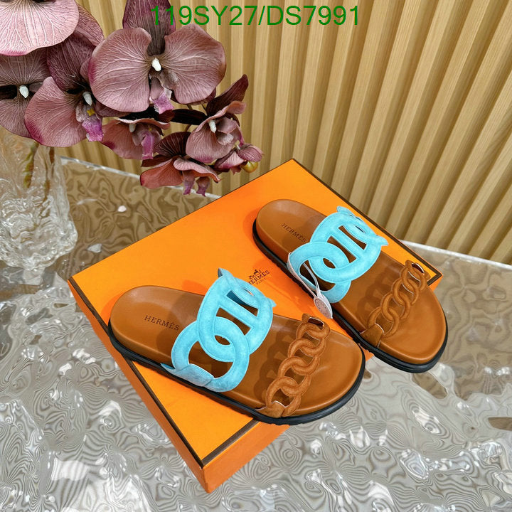 SAMC - HMS Women Shoes - 021