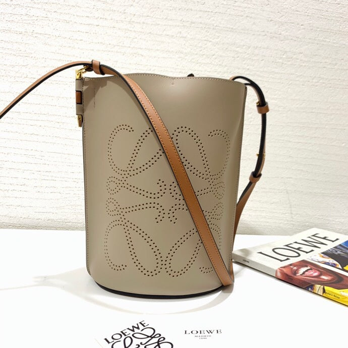Glami - LWO Bags - 319