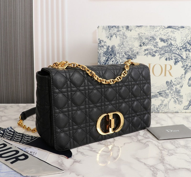 Satchel Bags - DOR Bags - 554