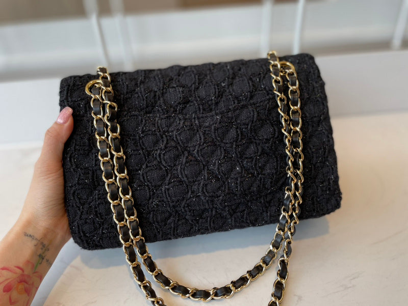 Satchel Bags - CLN Bags - 1002