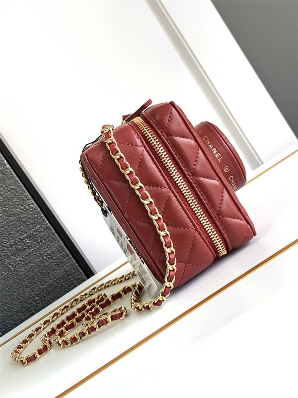 Glami- - CHL Bags - 049