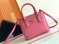 Glamy - PD Bags - 1062
