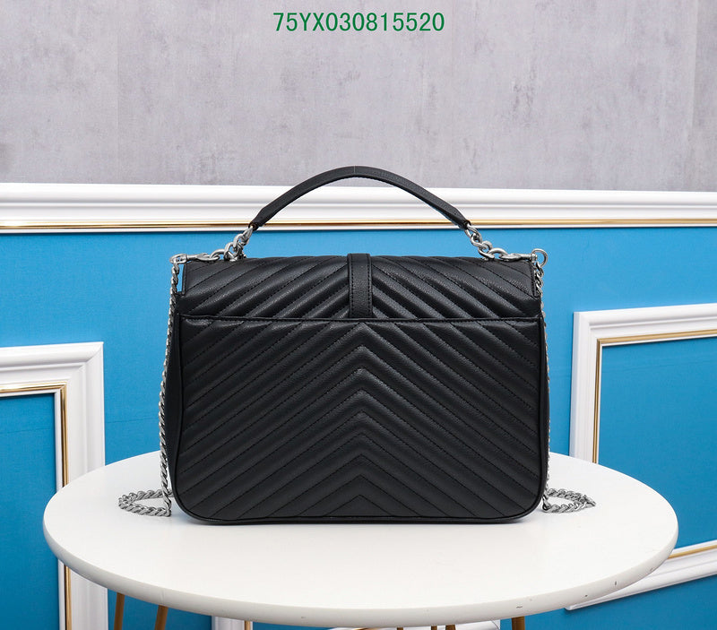 Glami - YLS Bags - 2101