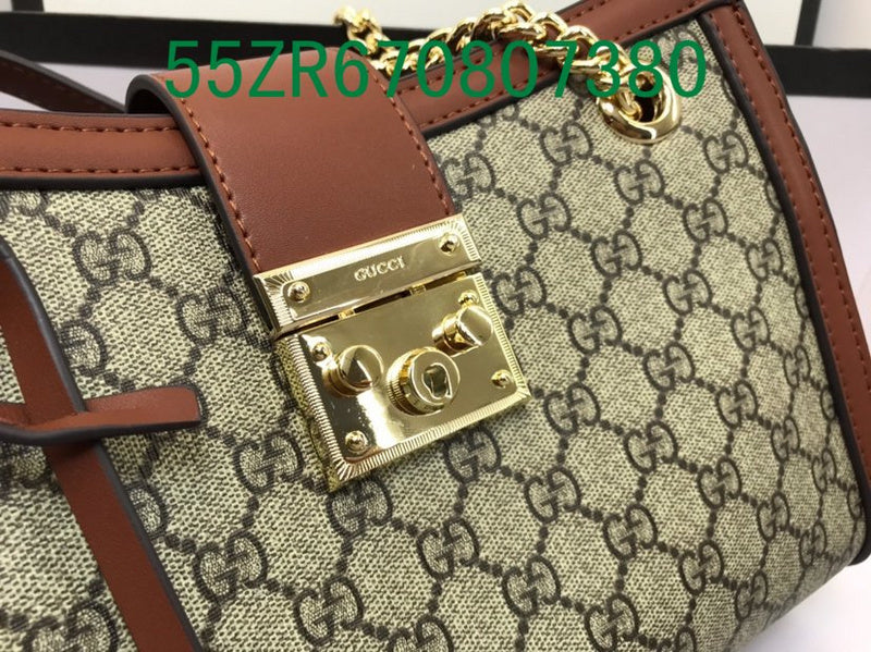 Glami Fashion - GCI Bags - 10929