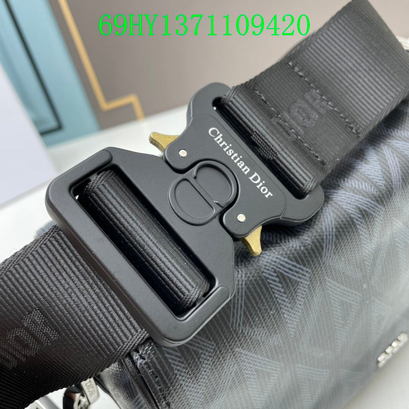 Glami - DOR Bags - 1070