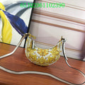 Glami - FDE Bags - 1235