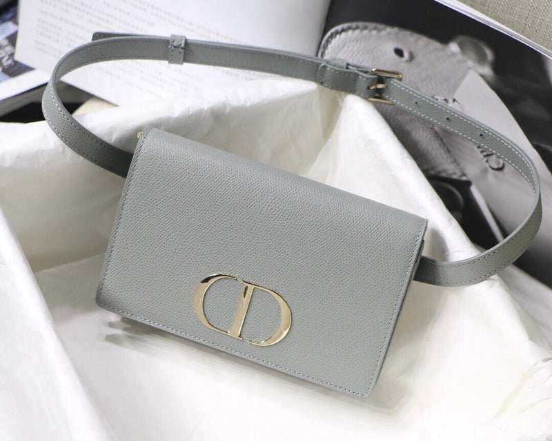 Glami-i - DOR Lady Bags - 651