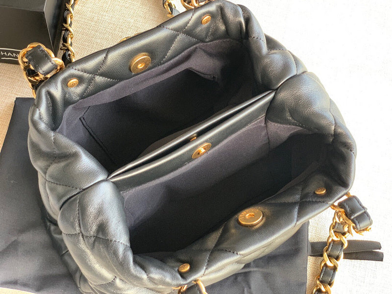 GlamI - CHL Bags - 2883