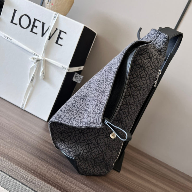 Glamy - LWO Bags - 748