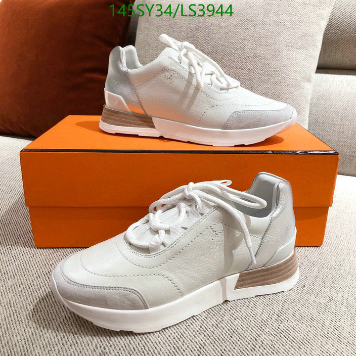 SAMC - HMS Women Shoes - 456