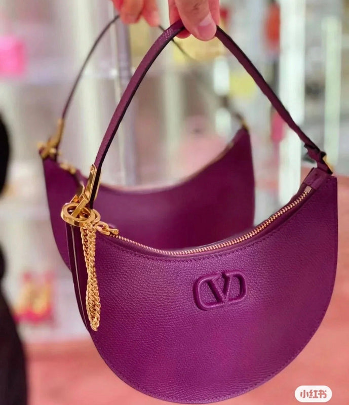 Glamy - VEL Bags - 1197