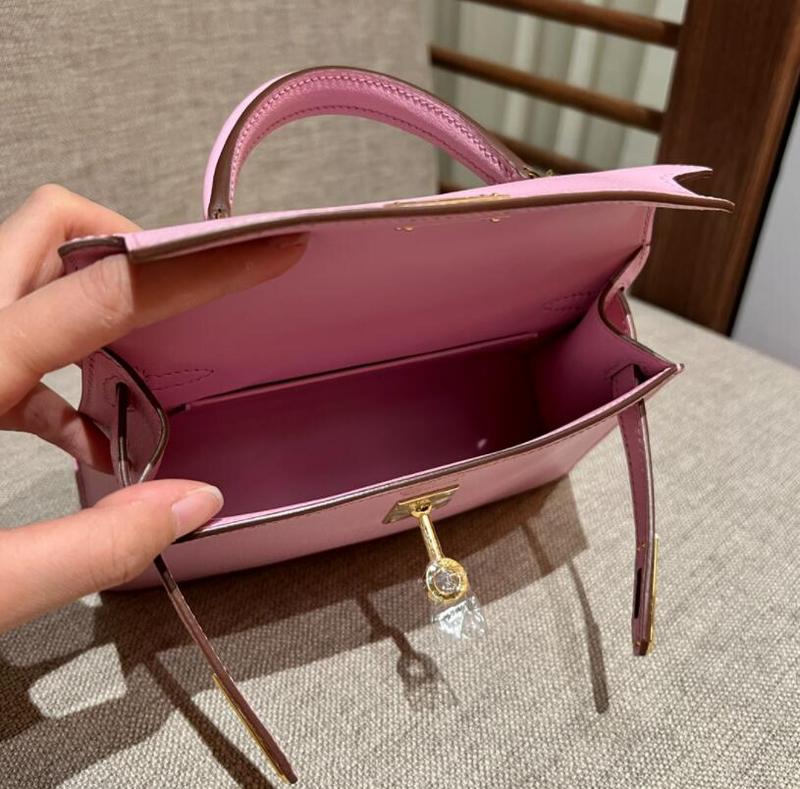 SAMC - HMS Bags - 069