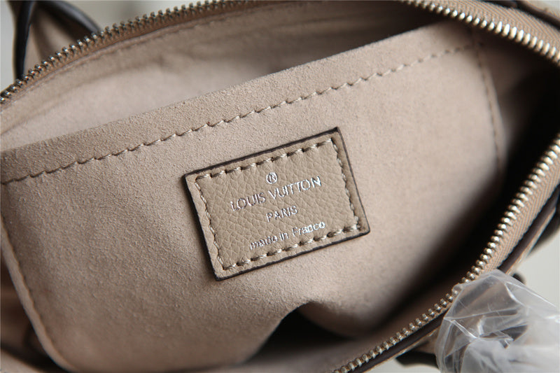 Glami-i LOV Lady Bags - 2209