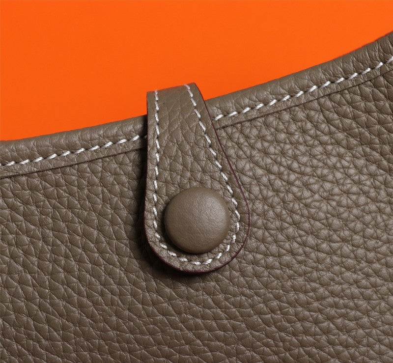 Satchel Bags - HMS-Bags - 611
