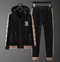SAMC - GUKI Clothes - 179