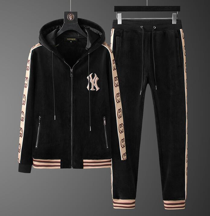 SAMC - GUKI Clothes - 179