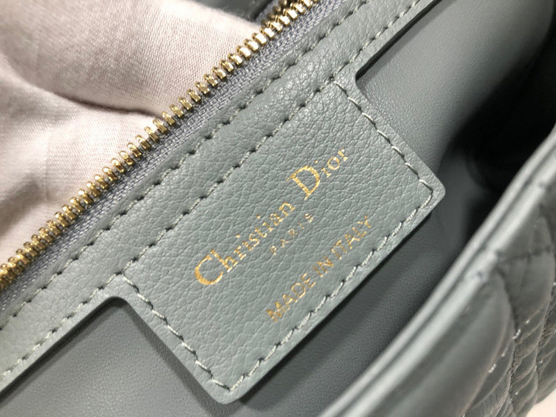 DOR Bags - Glami - 211