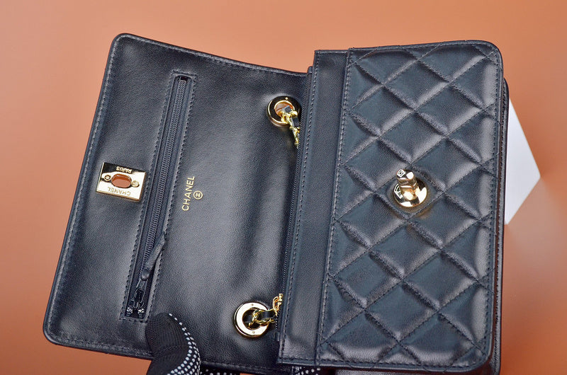 ELE - CHL Bags - 619